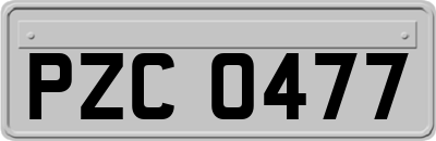 PZC0477
