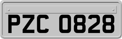 PZC0828