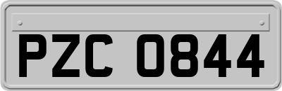 PZC0844