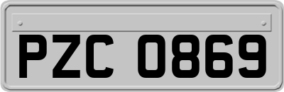 PZC0869