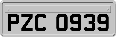 PZC0939
