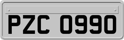 PZC0990