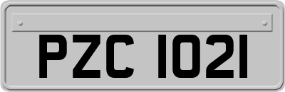 PZC1021