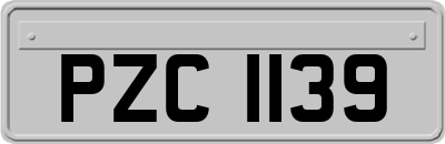 PZC1139