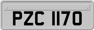 PZC1170