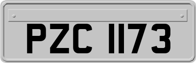 PZC1173