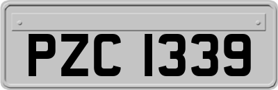 PZC1339
