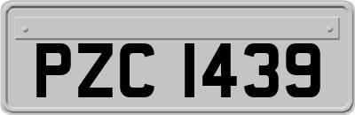 PZC1439