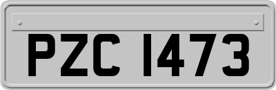 PZC1473