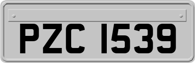PZC1539