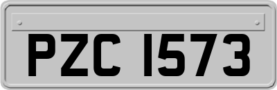 PZC1573