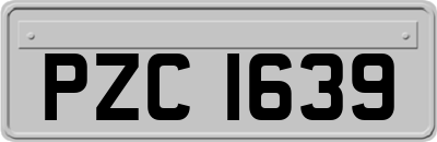 PZC1639