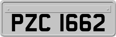 PZC1662