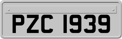 PZC1939