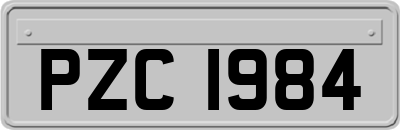 PZC1984