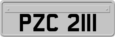 PZC2111