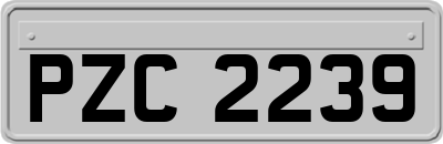 PZC2239