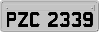 PZC2339