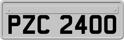 PZC2400