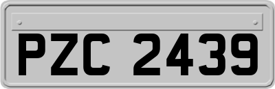 PZC2439