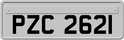 PZC2621
