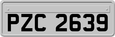 PZC2639