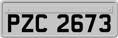 PZC2673