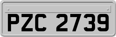 PZC2739