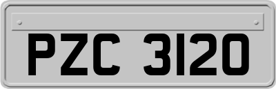 PZC3120