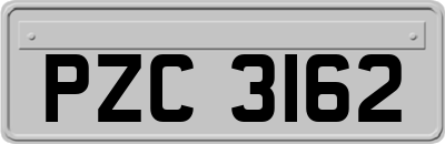 PZC3162