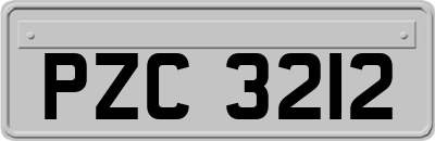 PZC3212