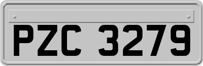 PZC3279