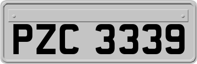 PZC3339