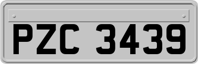 PZC3439