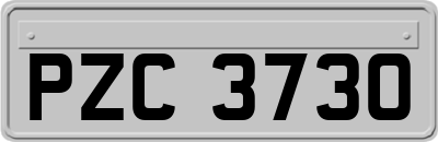 PZC3730