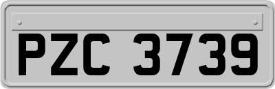 PZC3739