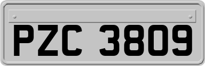 PZC3809