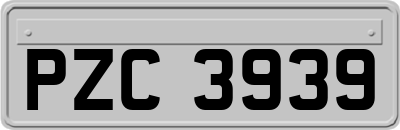 PZC3939