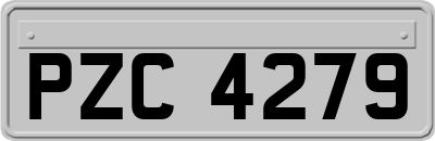 PZC4279