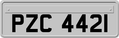PZC4421