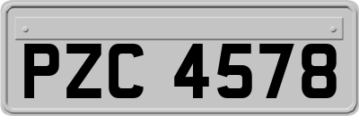 PZC4578