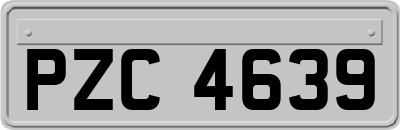 PZC4639