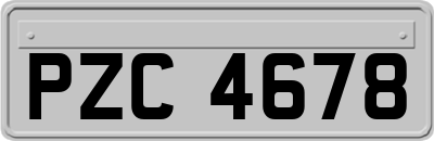 PZC4678