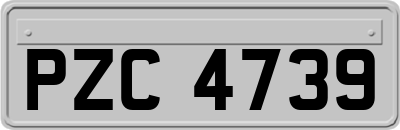 PZC4739