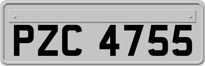 PZC4755