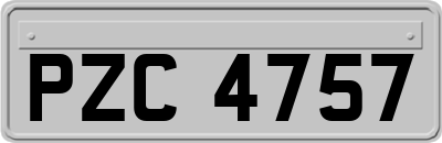 PZC4757