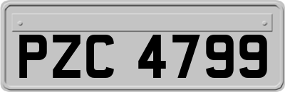 PZC4799