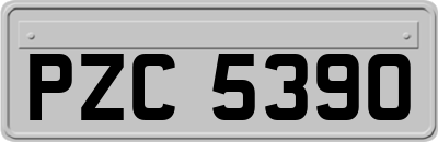 PZC5390