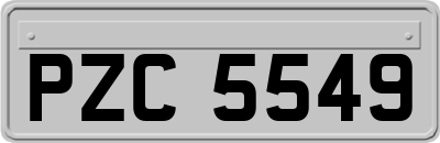 PZC5549