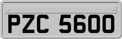 PZC5600